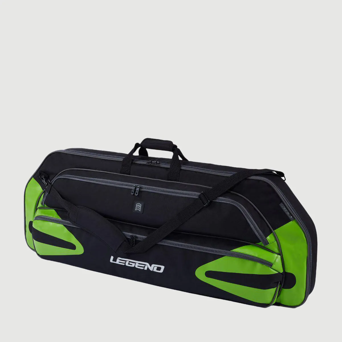 Monstro Bow Case (44in)