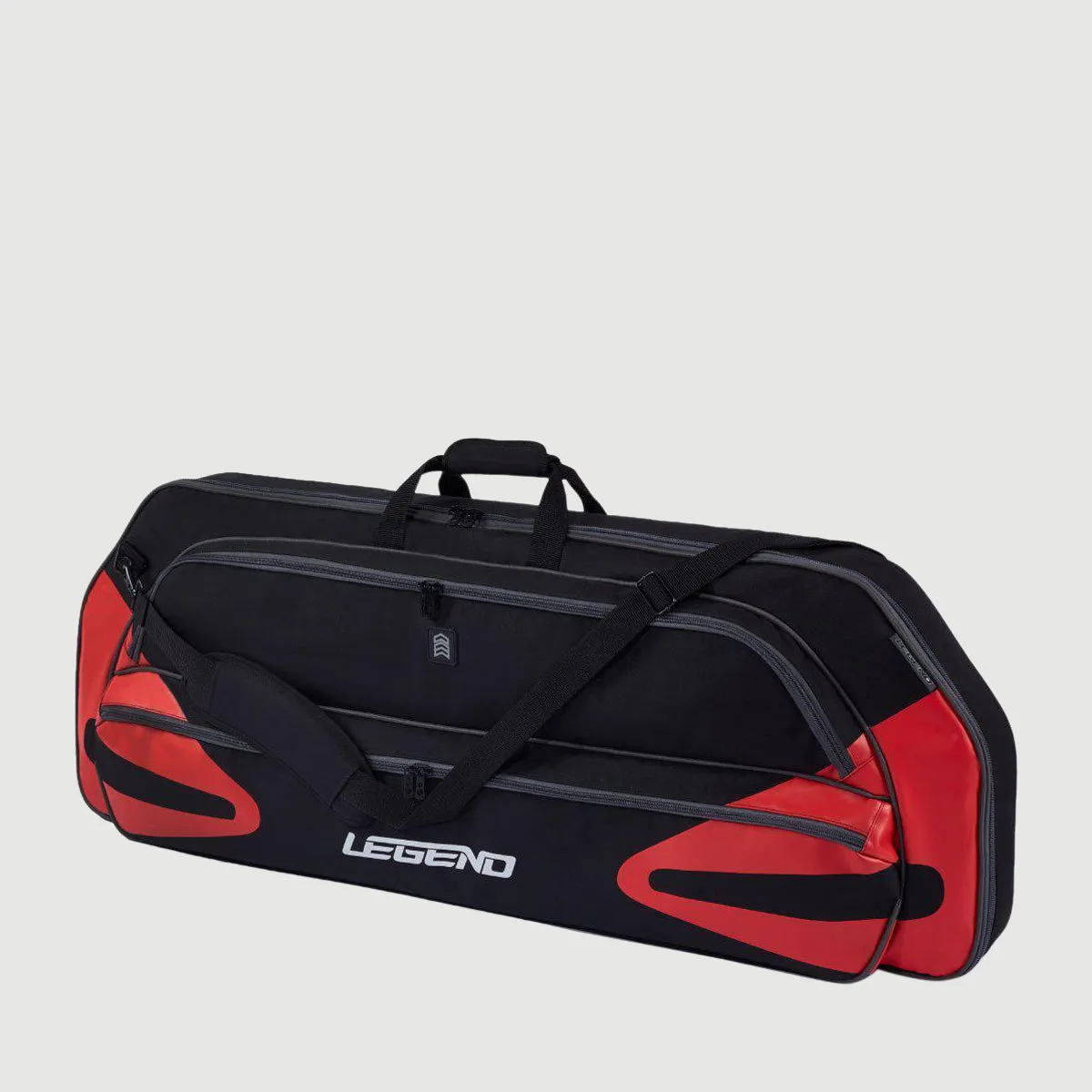 Monstro Bow Case (44in)