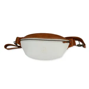 Moon Bags (Scotty)