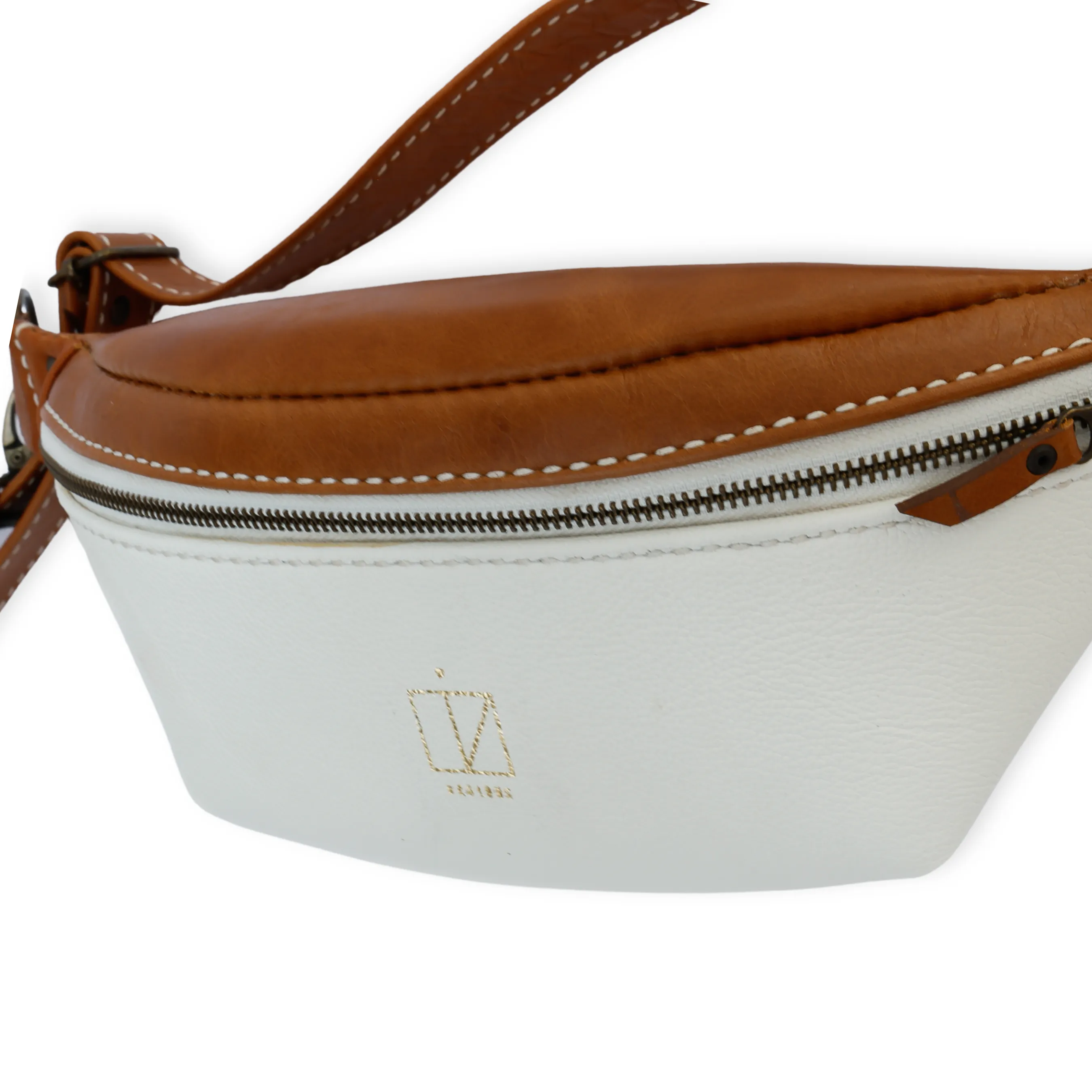 Moon Bags (Scotty)
