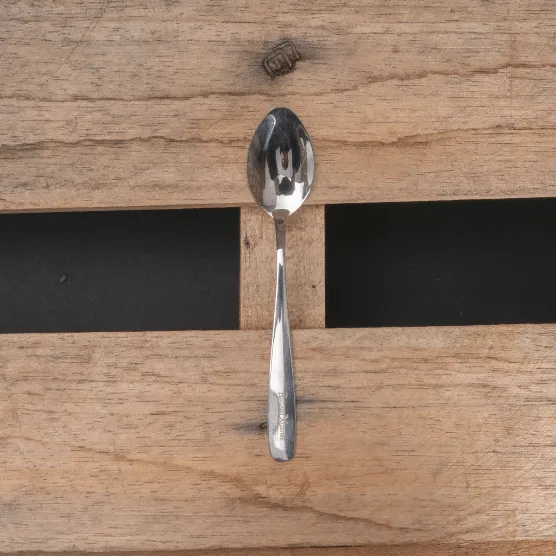 PODconnect® cutlery set