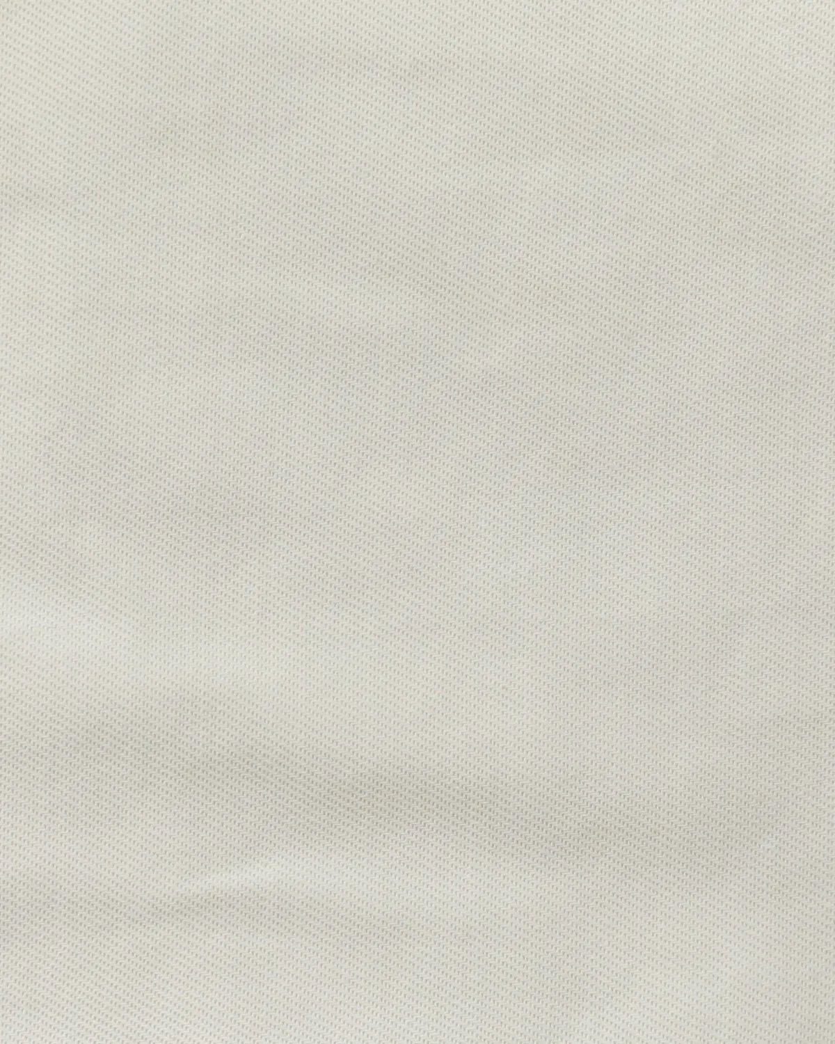 Porter-Yoshida & Co. Mile Vertical Shoulder Bag - White