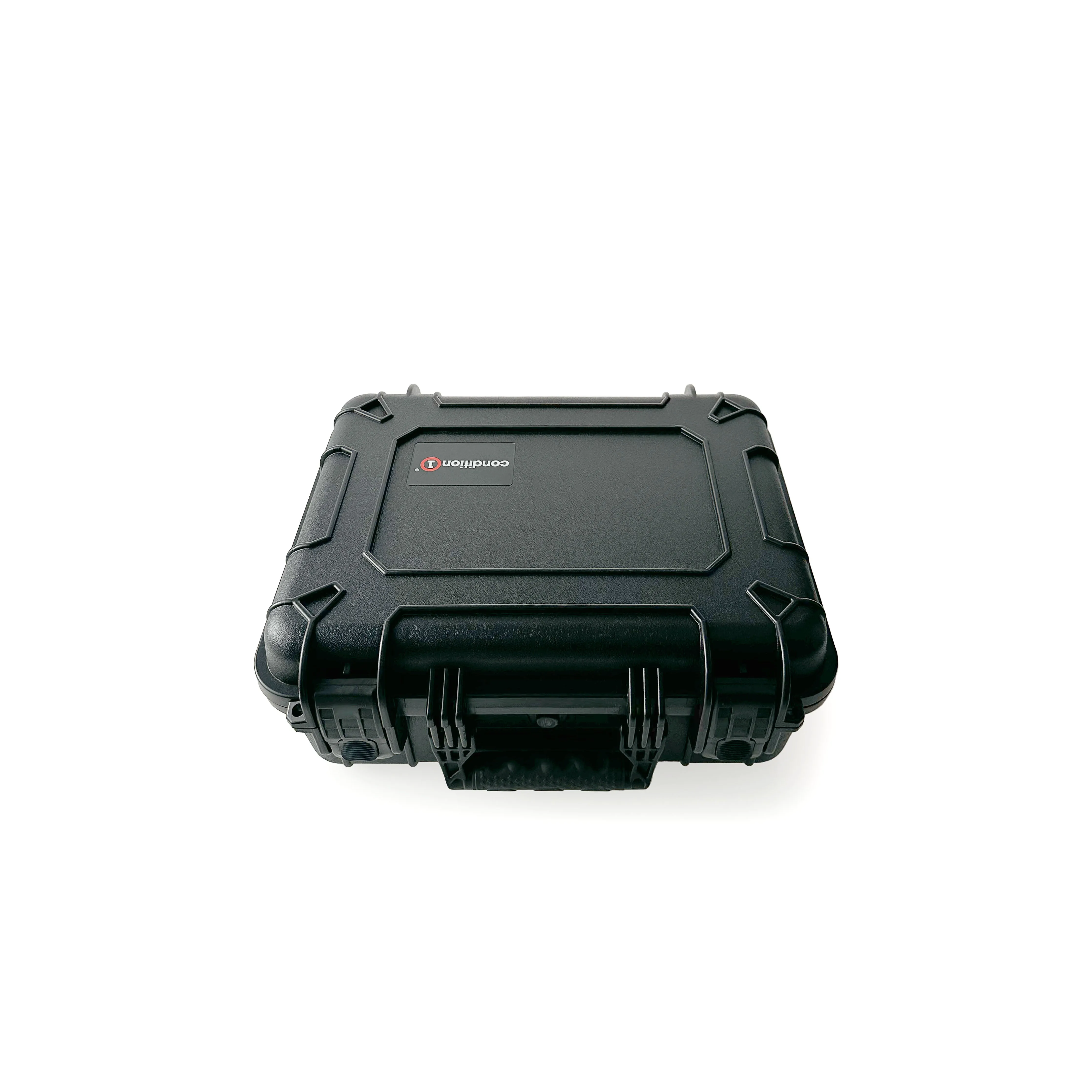 Product Sample Case - 16 Inch