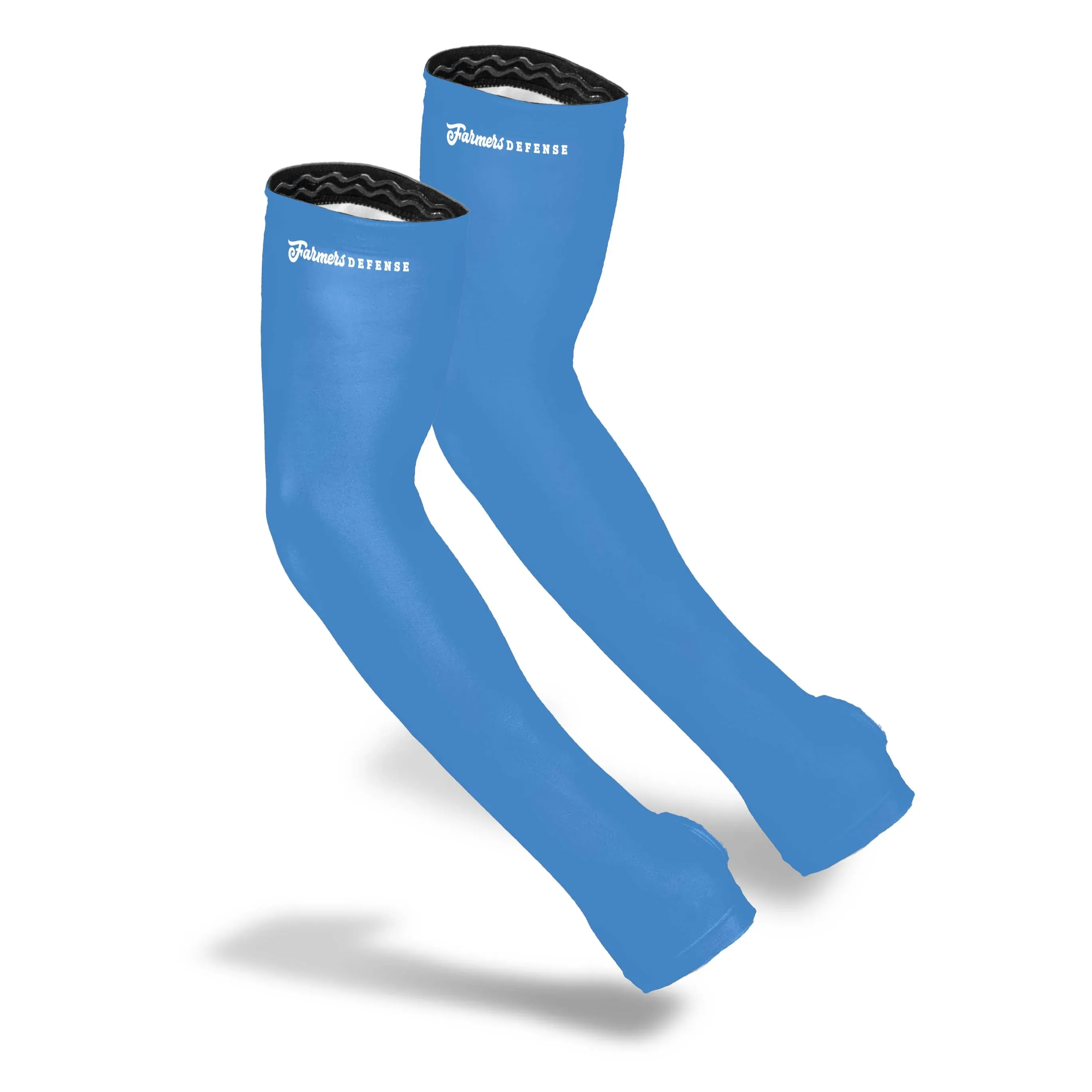 Protection Sleeves - Sky Breeze