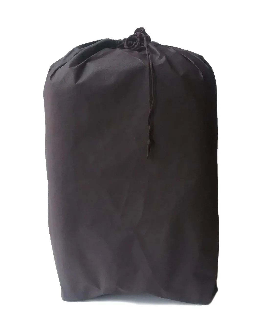 Rocksax Alchemy Luggage  - No Evil