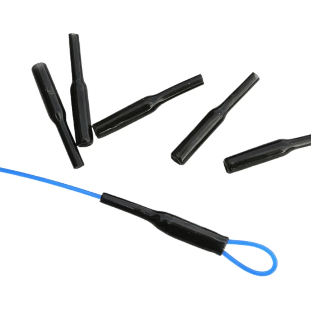 SABRE Crimp Protector Sleeves