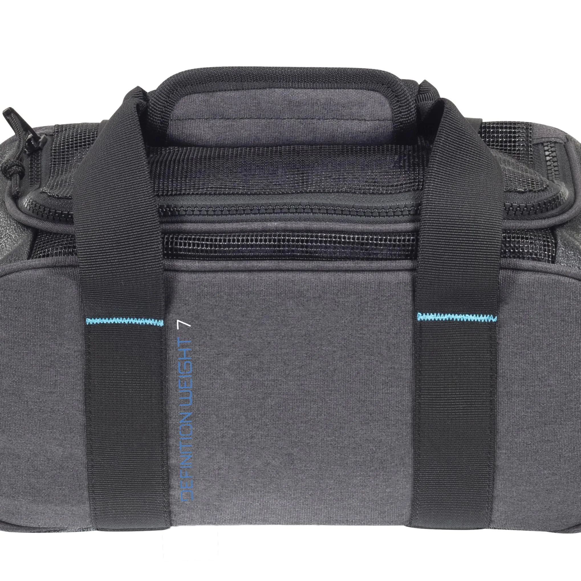 SCUBAPRO Definition Weight 7 Bag