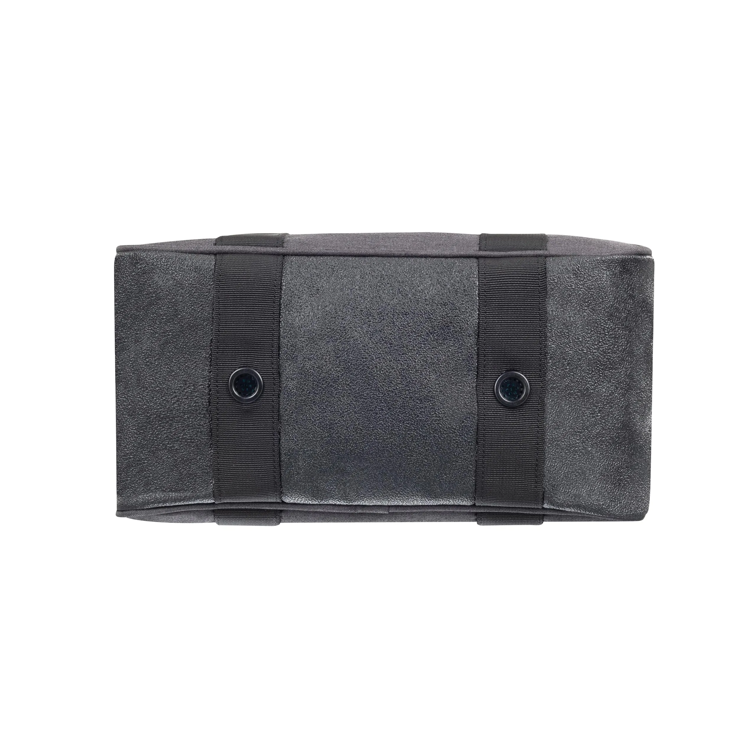 SCUBAPRO Definition Weight 7 Bag
