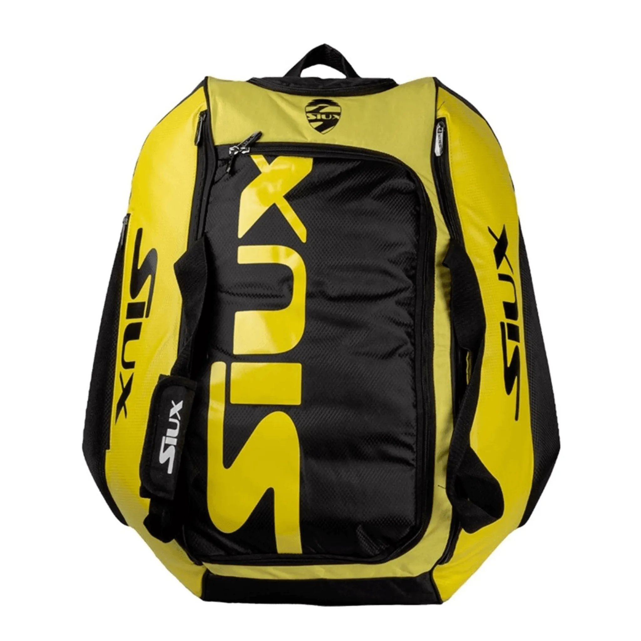 SIUX PRO TOUR MAX PADEL BAG
