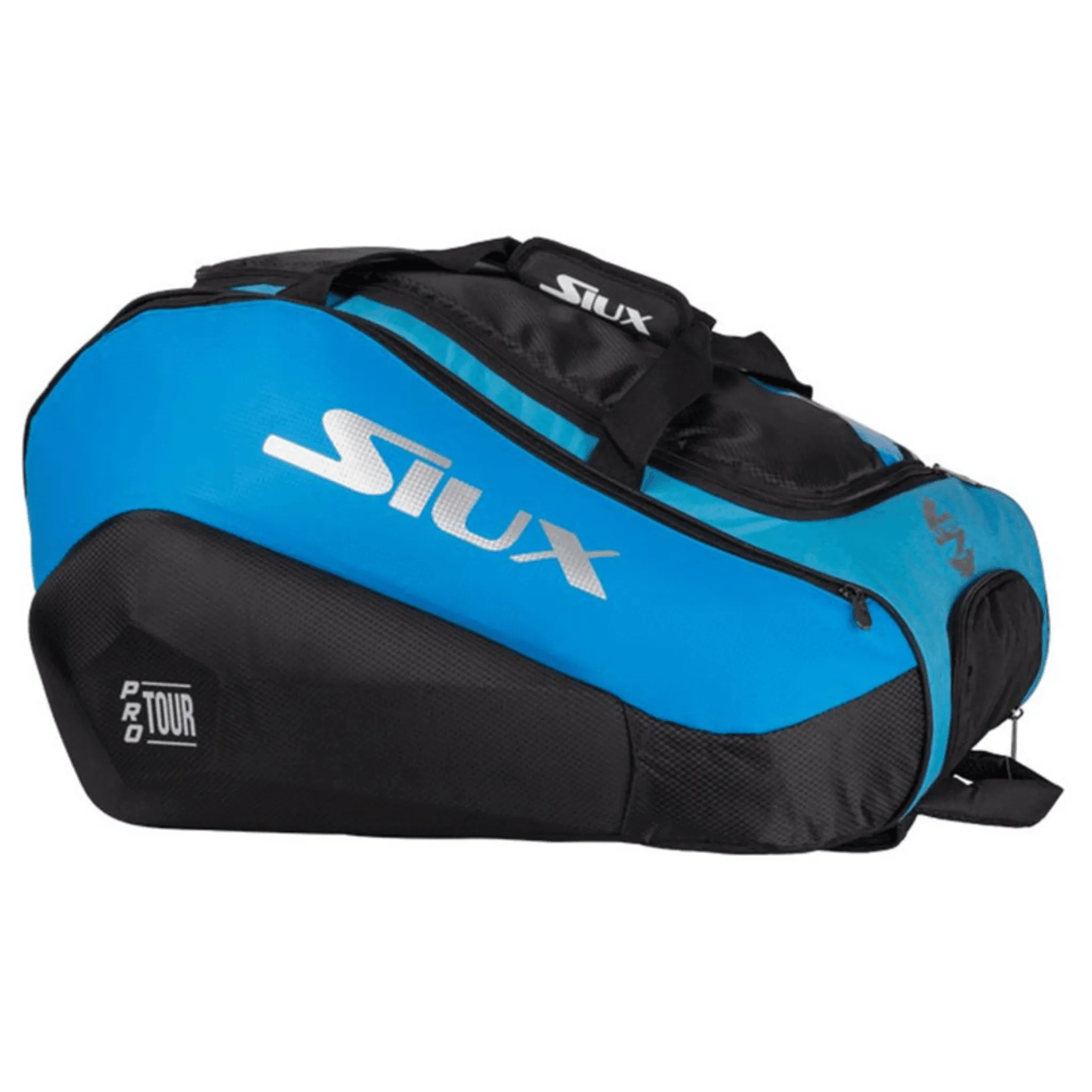 SIUX PRO TOUR MAX PADEL BAG
