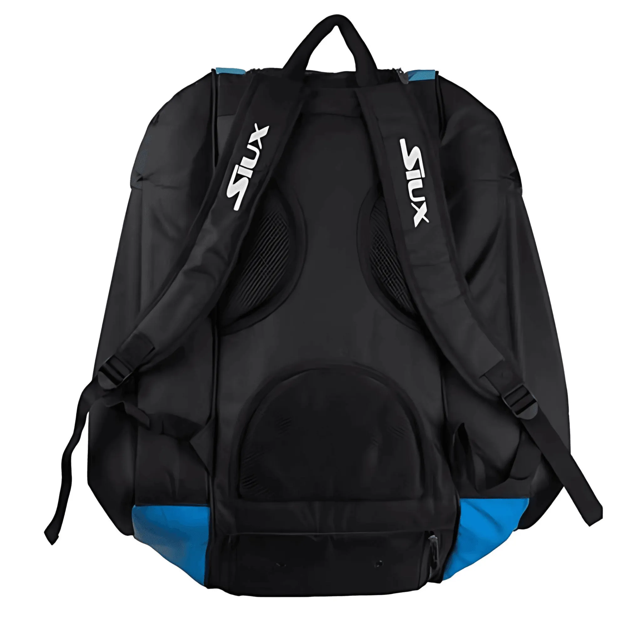 SIUX PRO TOUR MAX PADEL BAG