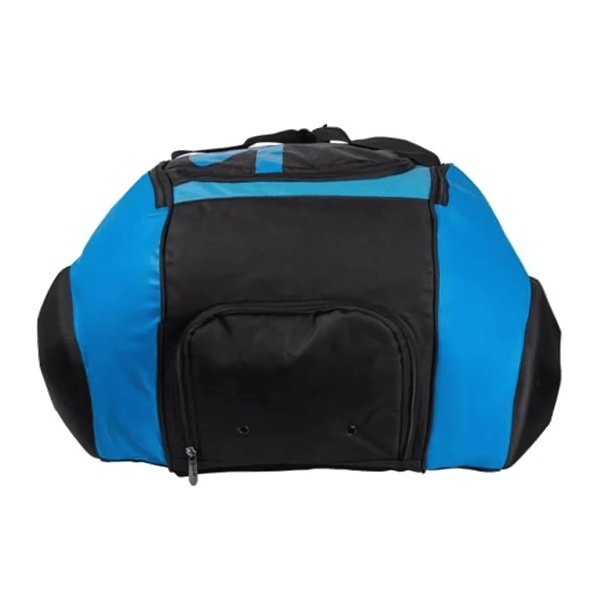 SIUX PRO TOUR MAX PADEL BAG