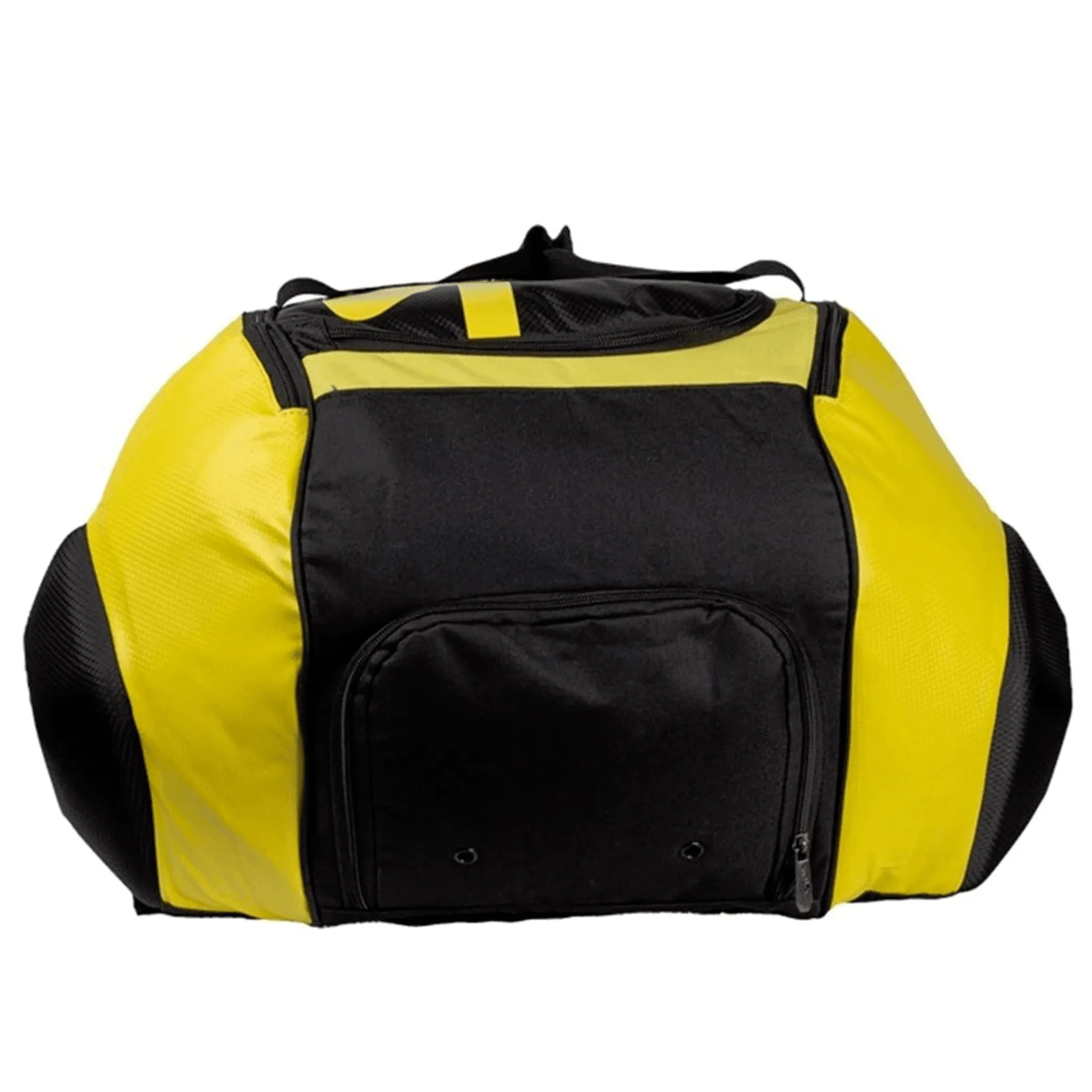 SIUX PRO TOUR MAX PADEL BAG