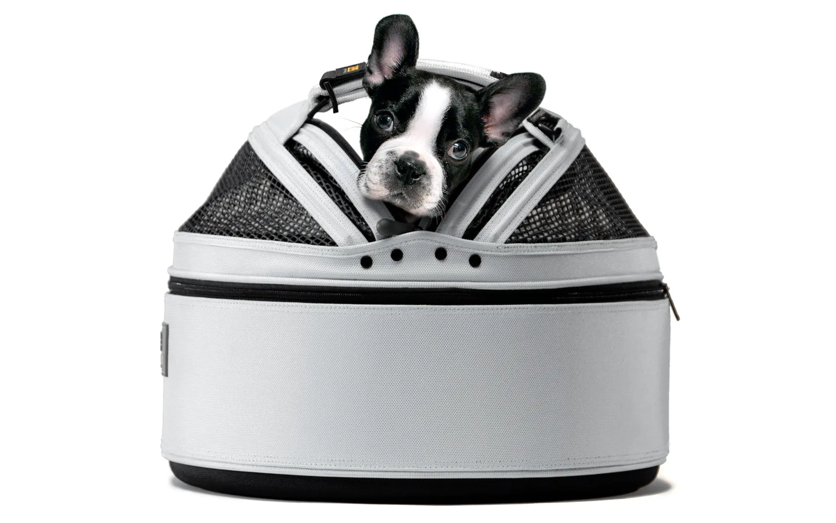 Sleepypod