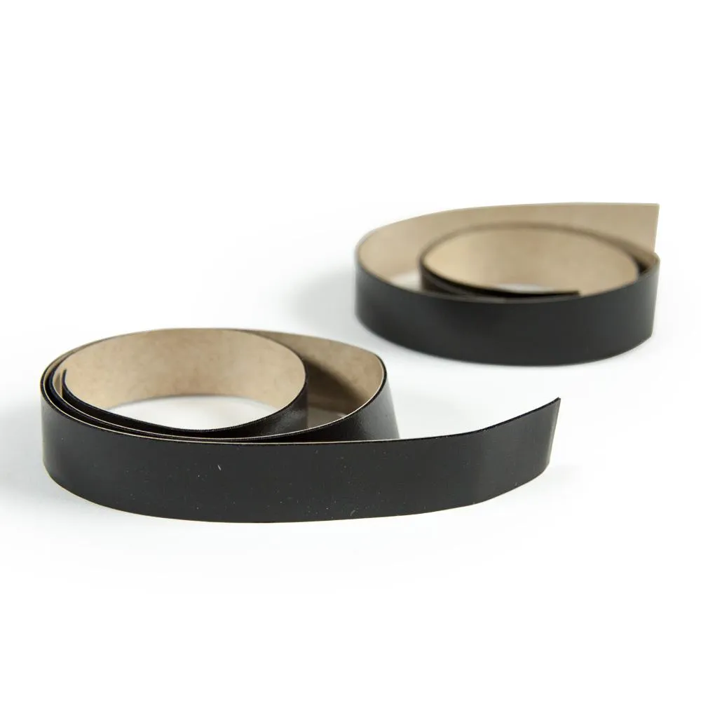 Socket Edge Tape, Self Adhesive, Sleeve Protection
