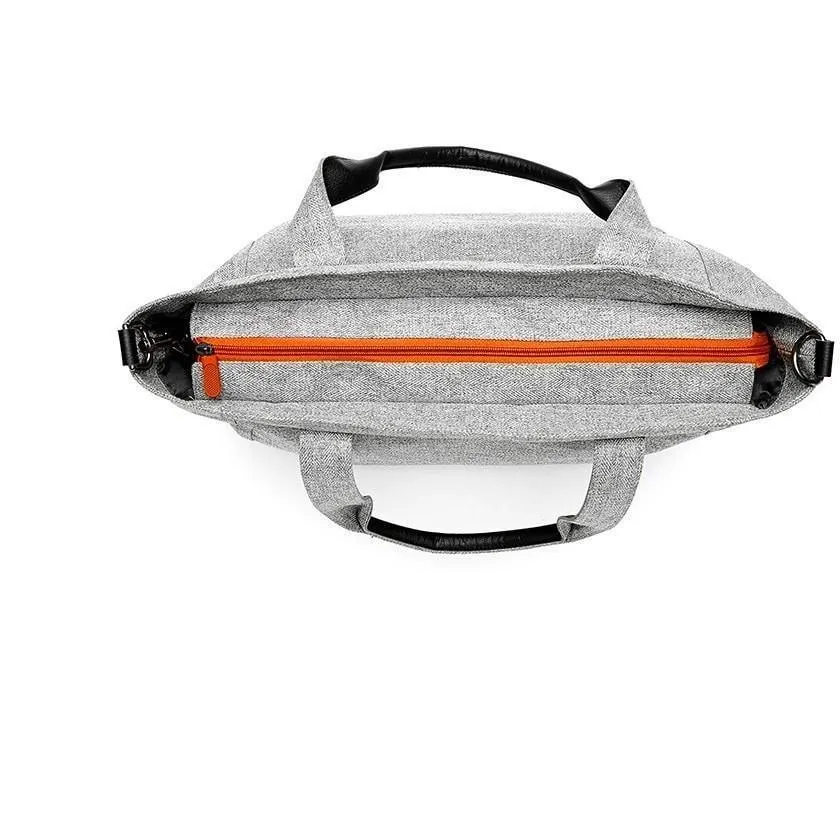 The Weekend Tote Dog Walking Bag Set by Travel Wags