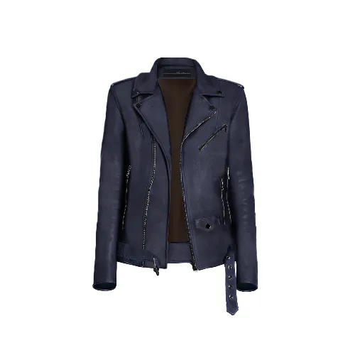 The Yoko - Customer's Product with price 2510.00 ID En1ciIESgIWy27UylCsM5kGQ