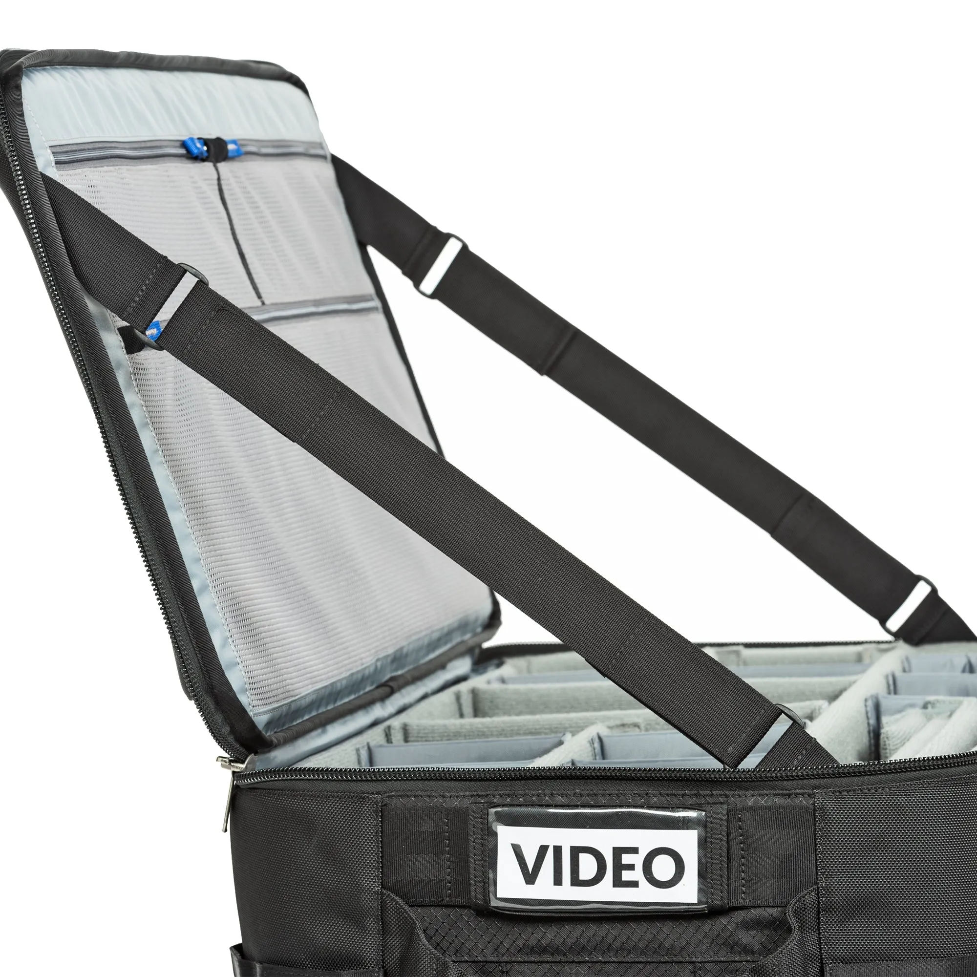 Think Tank - Production Manager 50 V2.0